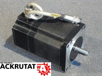 Schrittmotor VRDM3910/50LHB00 Motor 3 Phasen Antrieb CNC Stepper Schrittmotor VRDM3910/50LHB00 Motor 3 Phasen Antrieb CNC Stepper