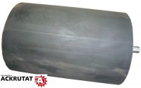 Umlenktrommel Stahltrommel Förderband Trommel Walze RL=950 mm Ø 656 mm Umlenktrommel Stahltrommel Förderband Trommel Walze RL=950 mm Ø 656 mm