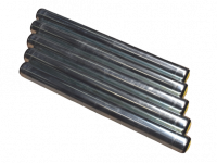 5 St Universalförderrolle Interroll 1700 Rollenbahn RL 515 mm Tragrolle Rolle   5 St Universalförderrolle Interroll 1700 Rollenbahn RL 515 mm Tragrolle Rolle