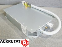 Siemens 6SL3203-0CJ24-5AA0 Sinamics Netzdrossel 6SL3 Strombegrenzer Drossel Siemens 6SL3203-0CJ24-5AA0 Sinamics Netzdrossel 6SL3 Strombegrenzer Drossel