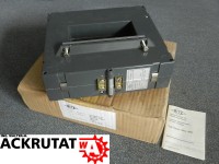 Ritz Stromwandler 4 NC2638-2DN21 Niederspannungswandler Spannungswandler Ritz Stromwandler 4 NC2638-2DN21 Niederspannungswandler Spannungswandler