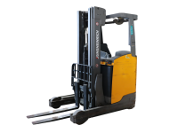 Jungheinrich ETV214 Schubmaststapler 91115905 Tragfähigkeit max. 1400 kg Stapler Jungheinrich ETV214 Schubmaststapler 91115905 Tragfähigkeit max. 1400 kg Stapler
