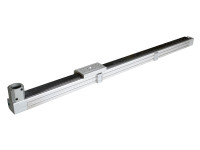 Festo Zahnriemenachse DGE-40-1000-ZR-LK-RH-KG-KF-GK 1.570x105x135 mm Festo Zahnriemenachse DGE-40-1000-ZR-LK-RH-KG-KF-GK 1.570x105x135 mm