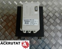 Siemens Sikostart Sanftstarter 3RW2226-1AB15 Sanftanlaufgerät Siemens Sikostart Sanftstarter 3RW2226-1AB15 Sanftanlaufgerät