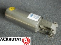 Südmo DN 15-80 Pneumatischer Stellantrieb Antrieb Aktuator Pneumatik Druckluft Südmo DN 15-80 Pneumatischer Stellantrieb Antrieb Aktuator Pneumatik Druckluft