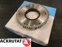 Leitz Zerspanersatz SZ 211-2 Sägeblatt Kreissägeblatt Säge WZ 210-2 WK800-2-09 Leitz Zerspanersatz SZ 211-2 Sägeblatt Kreissägeblatt Säge WZ 210-2 WK800-2-09