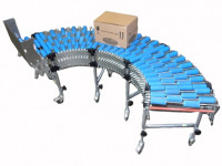 Gura Scherenrollenbahn flexible Scherenröllchenbahn Universal-Scherenbahn 5,56 m   Gura Scherenrollenbahn flexible Scherenröllchenbahn Universal-Scherenbahn 5,56 m