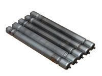 Doppelsickenrolle Tragrolle Transportrolle Födertechnik Rollenbahn Doppelsickenrolle Tragrolle Transportrolle Födertechnik Rollenbahn