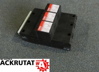 3 Phoenix Contact FLT Plus Ctrl-2.5 Blitzstromableiter Überspannungsschutz 3 Phoenix Contact FLT Plus Ctrl-2.5 Blitzstromableiter Überspannungsschutz