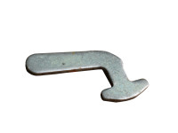 Schulte Sicherungsstift Traverse Palettenregal Bolzen Stift Sicherung Schulte Sicherungsstift Traverse Palettenregal Bolzen Stift Sicherung