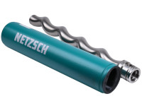 Netzsch Stator für Exzenterschneckenpumpen Original Ersatzteil Netzsch Stator für Exzenterschneckenpumpen Original Ersatzteil