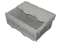 Deckelbox Kiste Kasten Behälter Aufbewahrungsbox  Deckelbox Kiste Kasten Behälter Aufbewahrungsbox