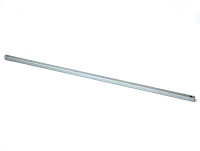 2x Bito Fachwerkstrebe für P1 P2 P3 Fachwerk Regalverstrebung L1150 LA1111 2x Bito Fachwerkstrebe für P1 P2 P3 Fachwerk Regalverstrebung L1150 LA1111