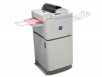 Laminiergerät AL MEister ALM 3220 Laminator  Laminiergerät AL MEister ALM 3220 Laminator