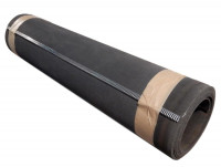 Filzgurt Breite 800 mm Gurtband L 4,17 m Fördergurt Transportbahn Gurtförderer   Filzgurt Breite 800 mm Gurtband L 4,17 m Fördergurt Transportbahn Gurtförderer