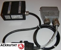 DataLogic Lichtschranke Laser DS4600-1000 Barcode Scanner DataLogic Lichtschranke Laser DS4600-1000 Barcode Scanner