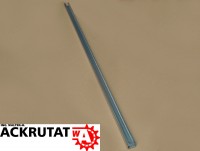 2 Dexion S4 Palettenregal 1100 Diagonale Fachwerk Strebe Fachwerkstrebe 2 Dexion S4 Palettenregal 1100 Diagonale Fachwerk Strebe Fachwerkstrebe