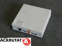 Rittal SK 3396.538 Watermodule RLCP-WU-3 Wassersteuerung Steuereinheit Rittal SK 3396.538 Watermodule RLCP-WU-3 Wassersteuerung Steuereinheit