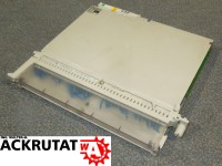 Simatic S5 6ES5 430-4UA12 Siemens E1 Modul SPS 6ES5430n Digitaleingabe Simatic S5 6ES5 430-4UA12 Siemens E1 Modul SPS 6ES5430n Digitaleingabe