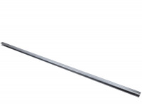 Fachwerkstrebe Palettenregal Bito Pro Regal Sprosse Stange Element  Fachwerkstrebe Palettenregal Bito Pro Regal Sprosse Stange Element