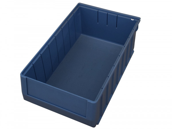 Regalkasten Bito RK 4214 Lagerbehälter 