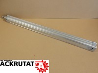 Festo DNC-32-600-PPV-A Normzylinder Zylinder 163304 Kolbenstange einseitig Festo DNC-32-600-PPV-A Normzylinder Zylinder 163304 Kolbenstange einseitig