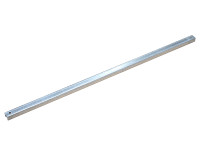 Meta Typ S Fachwerk Horizontale Sprosse Palettenregal Fachwerkstrebe L1010 LA975 Meta Typ S Fachwerk Horizontale Sprosse Palettenregal Fachwerkstrebe L1010 LA975