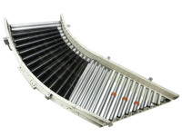 Ausschleuser Förderband Rollenbahn Rollenbahnausschleuser Rollenförderer Ausschleuser Förderband Rollenbahn Rollenbahnausschleuser Rollenförderer