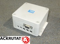 Sick Anschlußmodul AMV10-11 IR-Datenübertragungssystem SPS Scannermodul Sick Anschlußmodul AMV10-11 IR-Datenübertragungssystem SPS Scannermodul