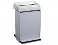 Aktenvernichter IDEAL 3801 A Papierschredder Aktenschredder Reißwolf Aktenvernichter IDEAL 3801 A Papierschredder Aktenschredder Reißwolf