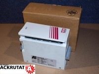 KEB Combivert 04F5S3A-2I21 Frequenzumrichter F5 Frequenzumwandler 0,8 kVA KEB Combivert 04F5S3A-2I21 Frequenzumrichter F5 Frequenzumwandler 0,8 kVA