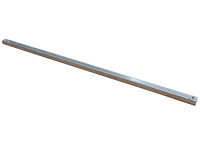 Meta Fachwerkstrebe Fachwerk Strebe Palettenregal L1171 Rahmen Regal  Meta Fachwerkstrebe Fachwerk Strebe Palettenregal L1171 Rahmen Regal