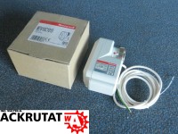 Honeywell Stellantrieb M7410 C Linearantrieb M7410C1015 Stellmotor Stellgerät Honeywell Stellantrieb M7410 C Linearantrieb M7410C1015 Stellmotor Stellgerät