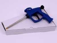 PROpress Bauschaum Pistole PROpress Bauschaum Pistole