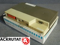 Siemens Simatic S5 CPU 6ES5 942-7UA12 115U Central Processing Unit E01 Siemens Simatic S5 CPU 6ES5 942-7UA12 115U Central Processing Unit E01