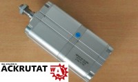 Festo Mehrstellungszylinder ADVUP-63-70-A-P-A 197279 Hubzylinder Zylinder Festo Mehrstellungszylinder ADVUP-63-70-A-P-A 197279 Hubzylinder Zylinder