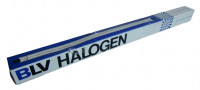 BLV 195503 Halogenlampe Flutlichtlampe Halogen Leuchtmittel 6000 W 480 V   BLV 195503 Halogenlampe Flutlichtlampe Halogen Leuchtmittel 6000 W 480 V