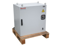 Rexroth WSC70RC-0401.15-l1-2-110-0550-11N Schweißschaltschrank Schweißkoffer Steuerung Rexroth WSC70RC-0401.15-l1-2-110-0550-11N Schweißschaltschrank Schweißkoffer Steuerung