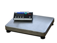 Ohaus DA60 Kompaktwaage Tischwaage Industriewaage Digitalwaage Plattformwaage max. 60 kg Ohaus DA60 Kompaktwaage Tischwaage Industriewaage Digitalwaage Plattformwaage max. 60 kg