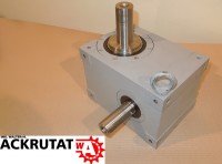 ZZ Antriebe X110 Globoid Kurvengetriebe Globoidgetriebe Schrittgetriebe Getriebe ZZ Antriebe X110 Globoid Kurvengetriebe Globoidgetriebe Schrittgetriebe Getriebe