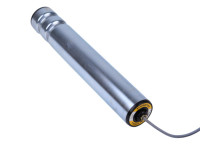 Trommelmotor Interroll Rollerdrive BT 100 RL 310 mm Trommelmotor Interroll Rollerdrive BT 100 RL 310 mm