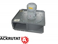 Gebhardt Ventilatoren P2M-K5M2L-RRB LG/90 Radialventilator Gebläse Lüfter Gebhardt Ventilatoren P2M-K5M2L-RRB LG/90 Radialventilator Gebläse Lüfter