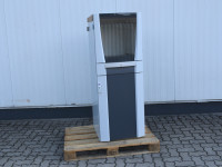Rittal PC 5366.000 Schaltschrank PC-Schrank Computerschrank Netzwerkschrank Rittal PC 5366.000 Schaltschrank PC-Schrank Computerschrank Netzwerkschrank