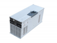 Nordac Frequenzumwandler SK700E-902-340-O Frequenzumrichter 90 kW 3ph 380-480 V Nordac Frequenzumwandler SK700E-902-340-O Frequenzumrichter 90 kW 3ph 380-480 V