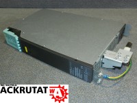 Siemens Sinamics Steuereinheit Steuerung Single Motor Module 6SL3120-1TE15-0AB0 Siemens Sinamics Steuereinheit Steuerung Single Motor Module 6SL3120-1TE15-0AB0