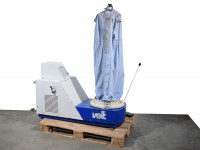 Formfinisher Veit Typ 8308 Garderobenformer Formfinisher Veit Typ 8308 Garderobenformer