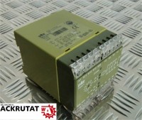 Pilz PNOZ V 3s 24 V DC Sicherheitsrelais Relais 474789 10AF/6AT 6AF/4 AT mit OVP Pilz PNOZ V 3s 24 V DC Sicherheitsrelais Relais 474789 10AF/6AT 6AF/4 AT mit OVP