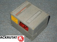 Datalogic DS45A M-J2 Lichtschranke Barcode Scanner Laser Datalogic DS45A M-J2 Lichtschranke Barcode Scanner Laser