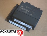 2 Stk. Siemens Simatic S7 SPS-Modul Digitaleingabe 6ES7 321-1BH02-0AA0 E02 2 Stk. Siemens Simatic S7 SPS-Modul Digitaleingabe 6ES7 321-1BH02-0AA0 E02