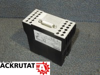 Siemens Erweiterungsbaustein 3UF1110-0AN00 Simocode Modul SINEC SPS Siemens Erweiterungsbaustein 3UF1110-0AN00 Simocode Modul SINEC SPS